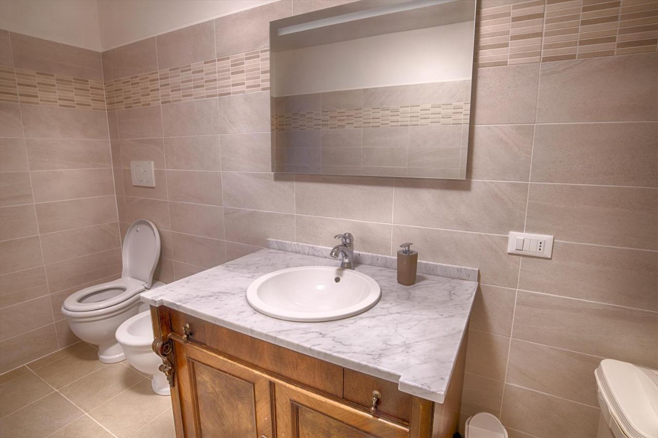 Vintage Venice Apartment ภายนอก รูปภาพ