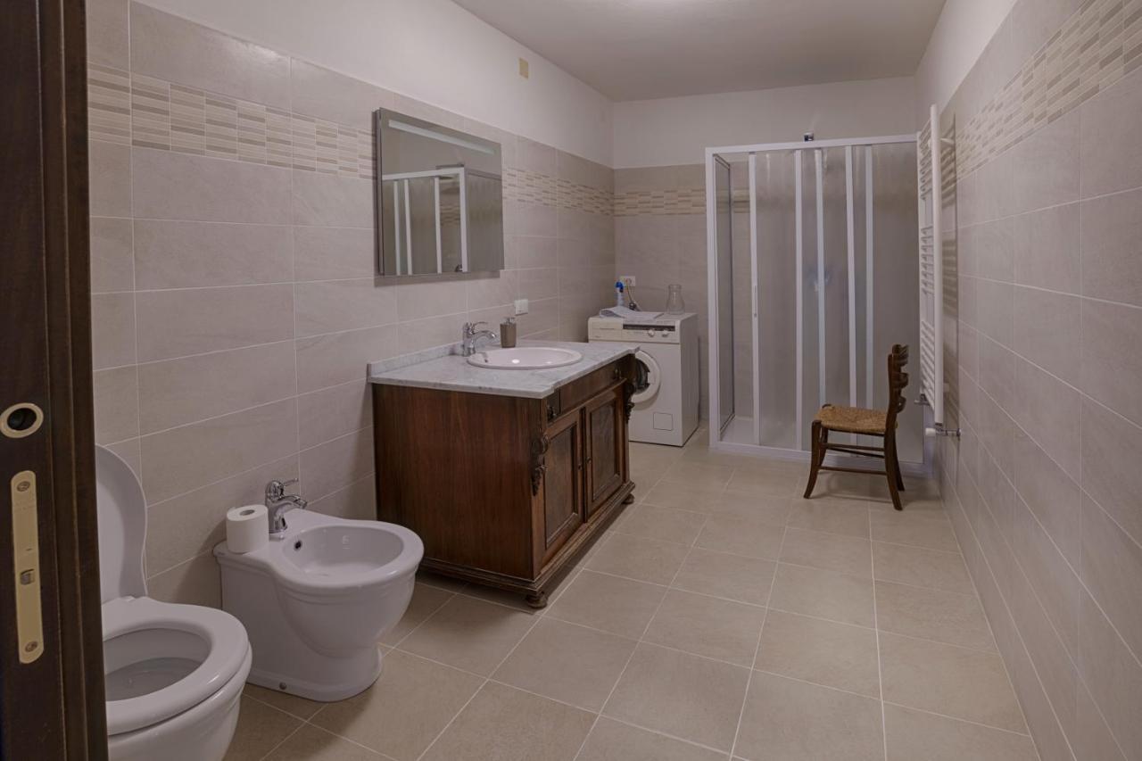 Vintage Venice Apartment ภายนอก รูปภาพ