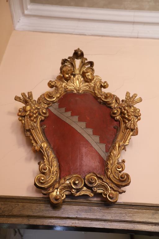 Vintage Venice Apartment ภายนอก รูปภาพ